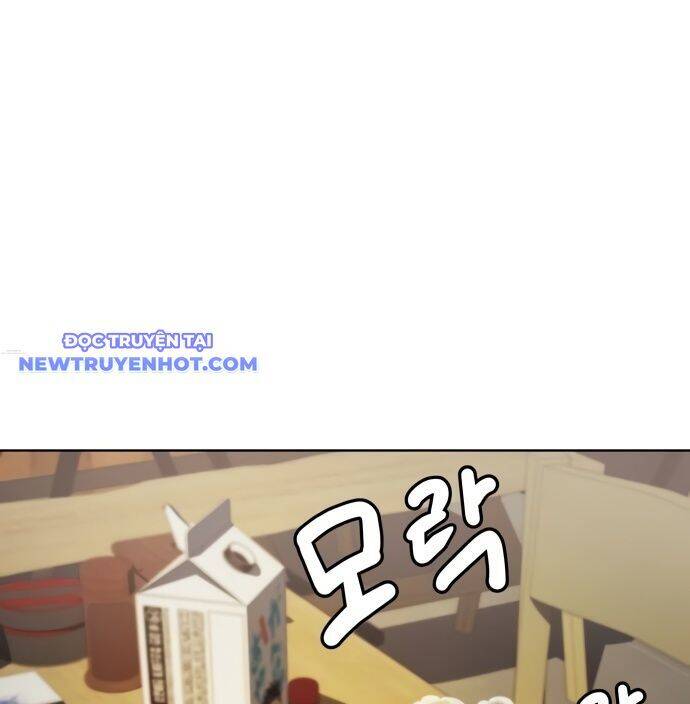 Từ Nhân Viên Vạn Năng Trở Thành Huyền Thoại Chap 61 - Next Chap 62