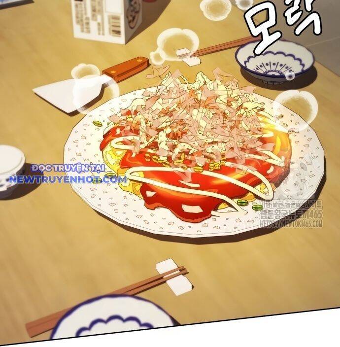 Từ Nhân Viên Vạn Năng Trở Thành Huyền Thoại Chap 61 - Next Chap 62