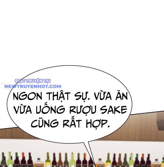 Từ Nhân Viên Vạn Năng Trở Thành Huyền Thoại Chap 61 - Next Chap 62