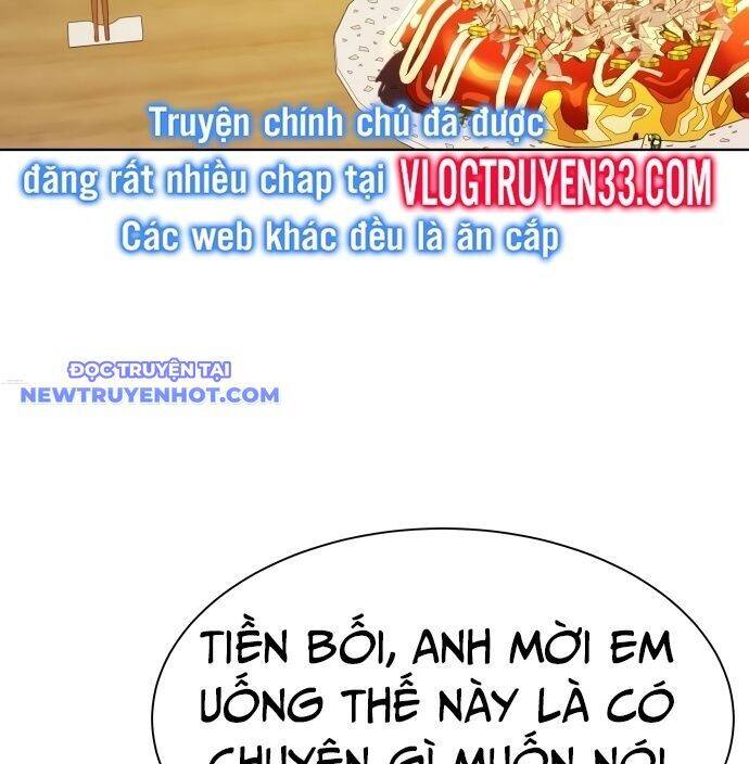 Từ Nhân Viên Vạn Năng Trở Thành Huyền Thoại Chap 61 - Next Chap 62