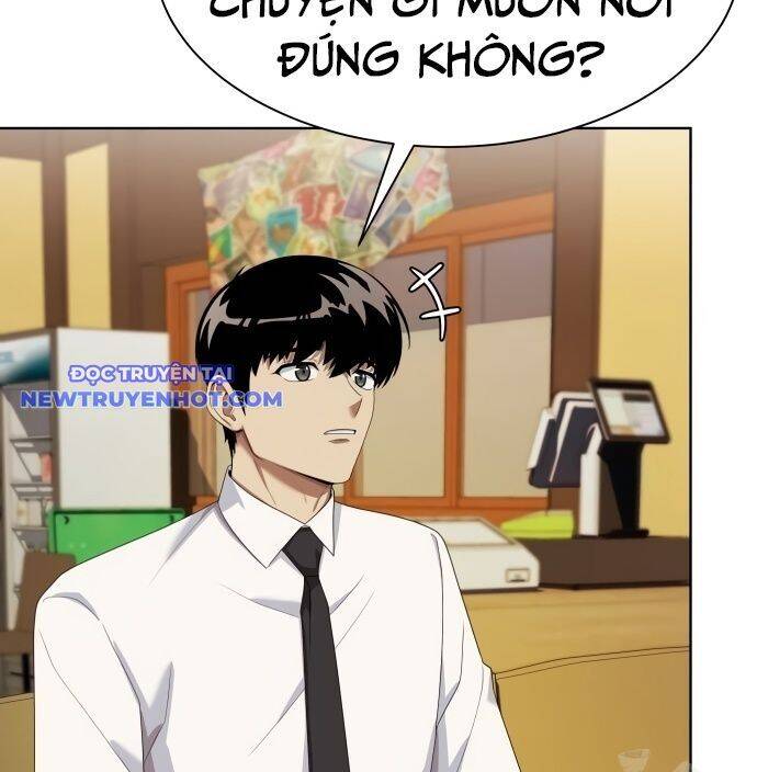 Từ Nhân Viên Vạn Năng Trở Thành Huyền Thoại Chap 61 - Next Chap 62