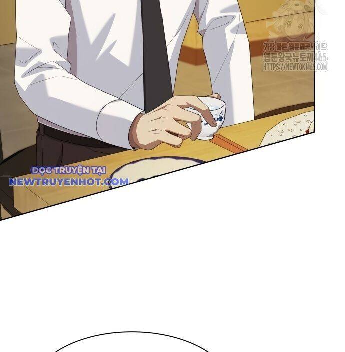 Từ Nhân Viên Vạn Năng Trở Thành Huyền Thoại Chap 61 - Next Chap 62