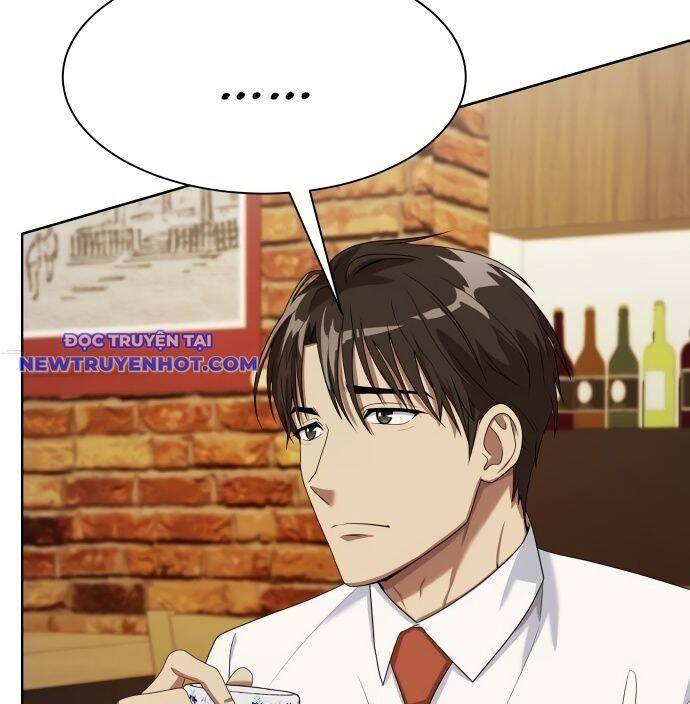 Từ Nhân Viên Vạn Năng Trở Thành Huyền Thoại Chap 61 - Next Chap 62