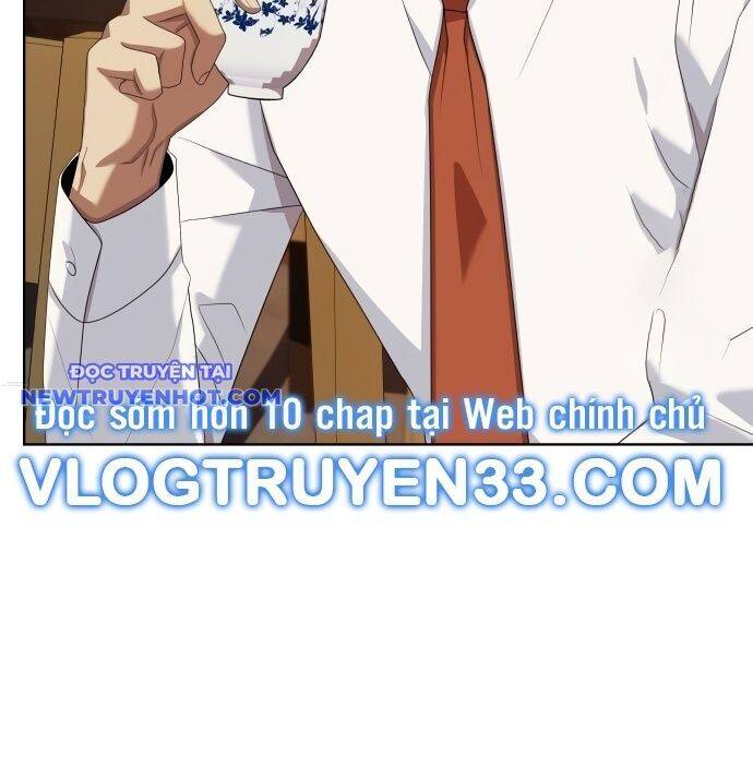 Từ Nhân Viên Vạn Năng Trở Thành Huyền Thoại Chap 61 - Next Chap 62