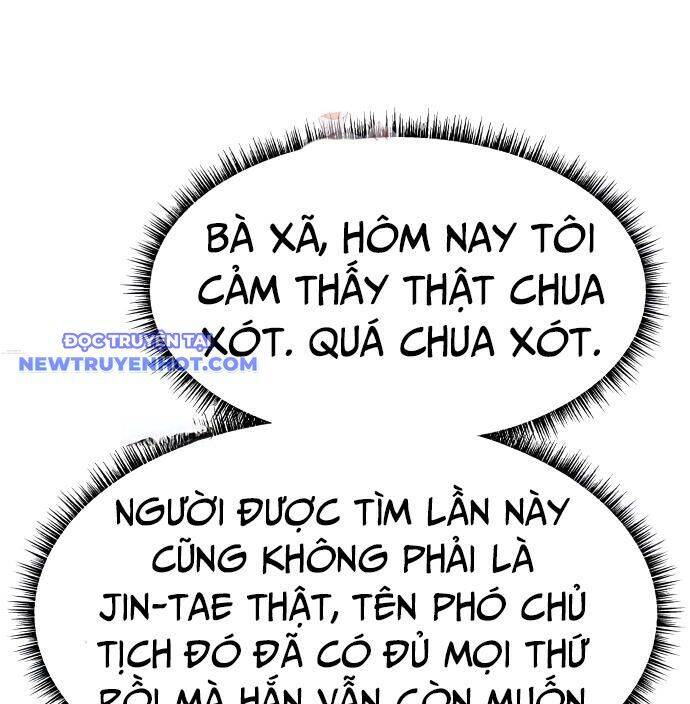 Từ Nhân Viên Vạn Năng Trở Thành Huyền Thoại Chap 61 - Next Chap 62