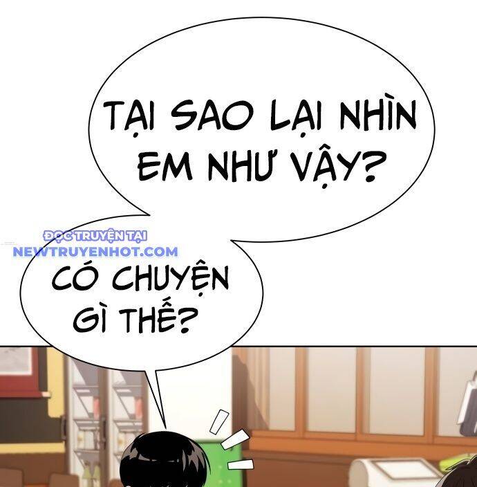 Từ Nhân Viên Vạn Năng Trở Thành Huyền Thoại Chap 61 - Next Chap 62