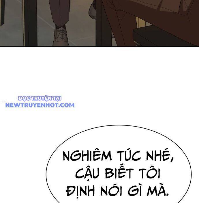 Từ Nhân Viên Vạn Năng Trở Thành Huyền Thoại Chap 61 - Next Chap 62