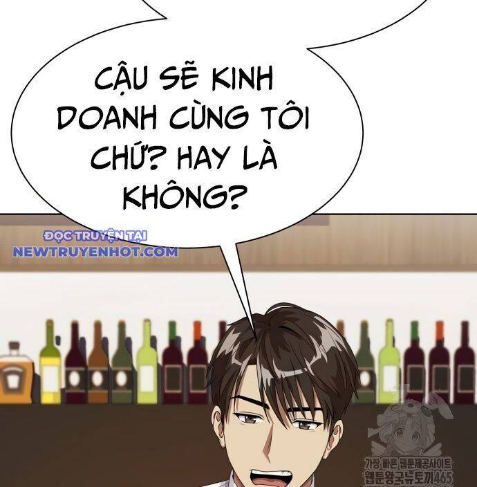 Từ Nhân Viên Vạn Năng Trở Thành Huyền Thoại Chap 61 - Next Chap 62