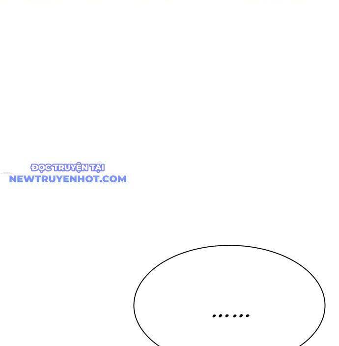 Từ Nhân Viên Vạn Năng Trở Thành Huyền Thoại Chap 61 - Next Chap 62