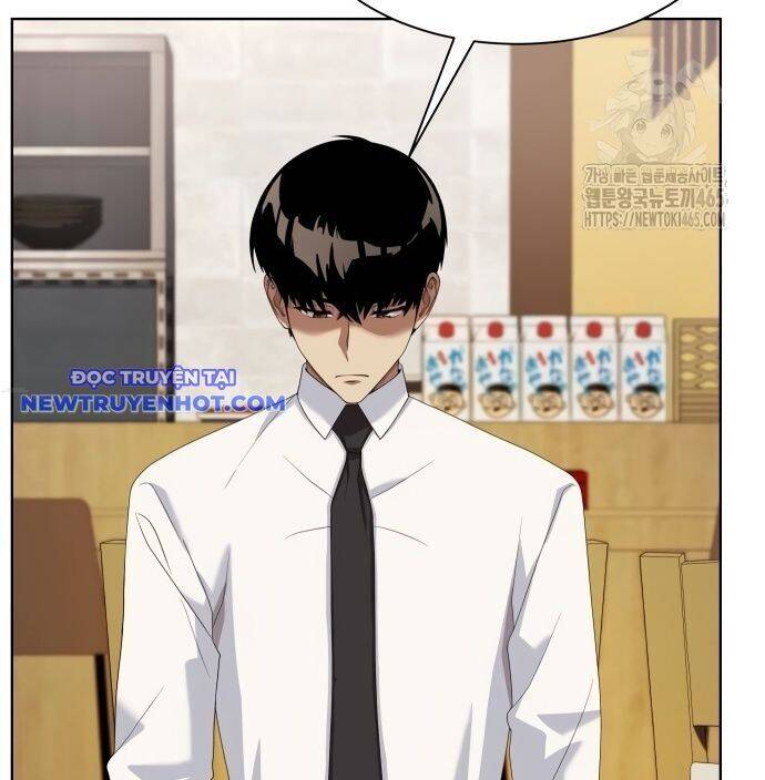 Từ Nhân Viên Vạn Năng Trở Thành Huyền Thoại Chap 61 - Next Chap 62