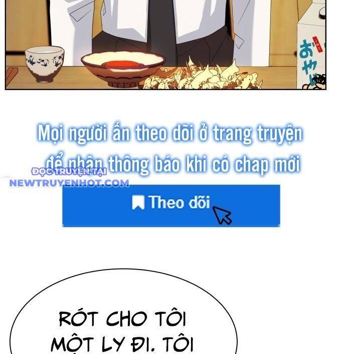 Từ Nhân Viên Vạn Năng Trở Thành Huyền Thoại Chap 61 - Next Chap 62