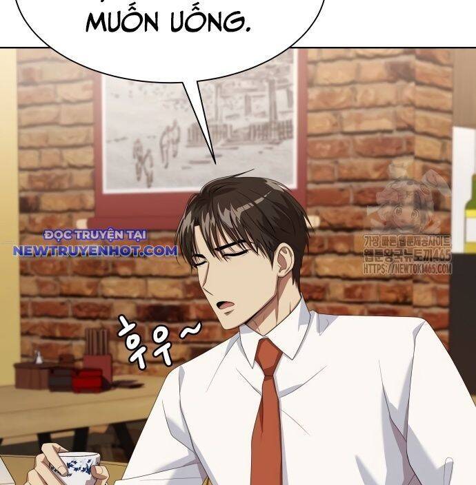 Từ Nhân Viên Vạn Năng Trở Thành Huyền Thoại Chap 61 - Next Chap 62