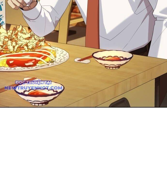 Từ Nhân Viên Vạn Năng Trở Thành Huyền Thoại Chap 61 - Next Chap 62