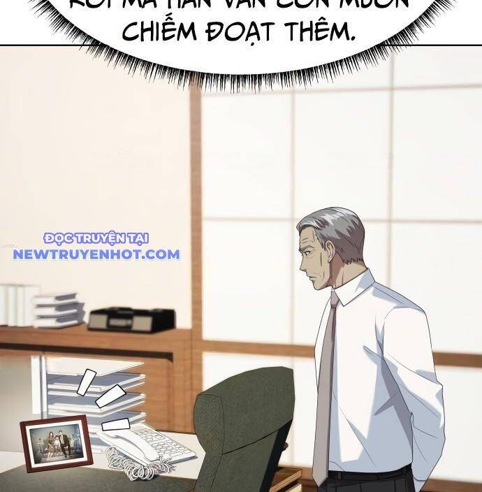 Từ Nhân Viên Vạn Năng Trở Thành Huyền Thoại Chap 61 - Next Chap 62