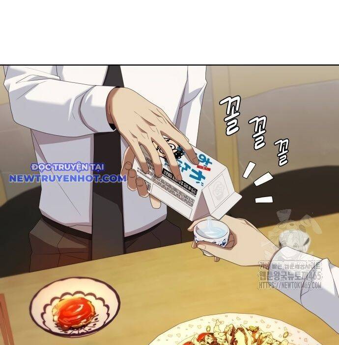 Từ Nhân Viên Vạn Năng Trở Thành Huyền Thoại Chap 61 - Next Chap 62