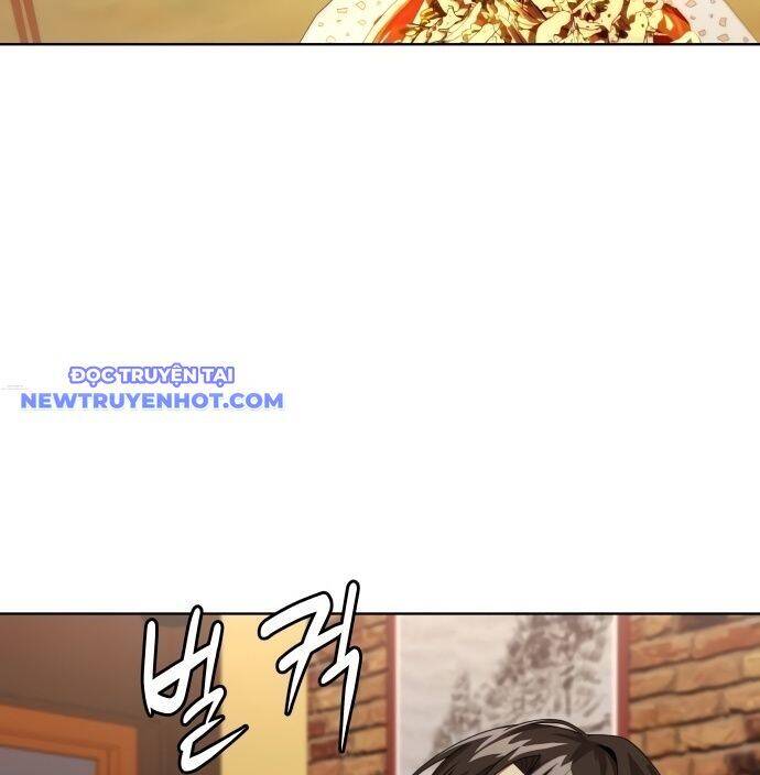 Từ Nhân Viên Vạn Năng Trở Thành Huyền Thoại Chap 61 - Next Chap 62