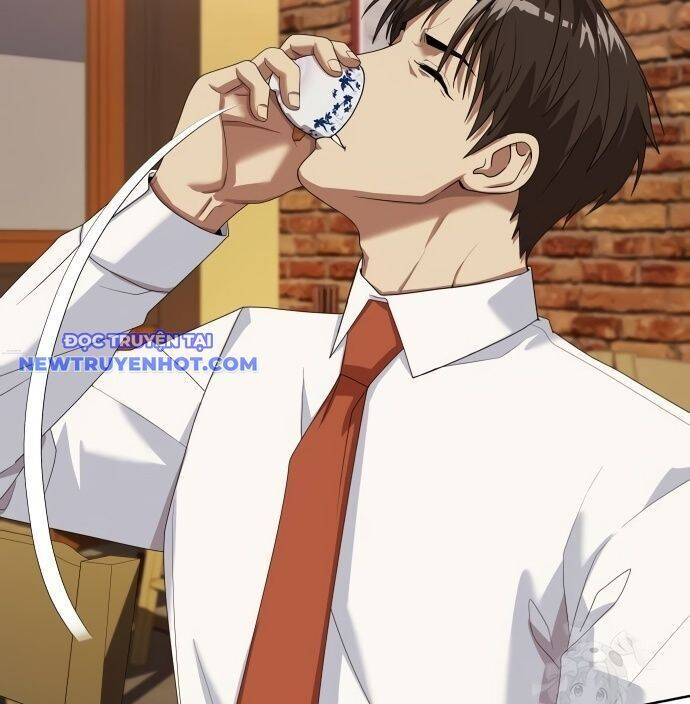 Từ Nhân Viên Vạn Năng Trở Thành Huyền Thoại Chap 61 - Next Chap 62