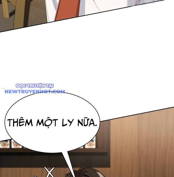 Từ Nhân Viên Vạn Năng Trở Thành Huyền Thoại Chap 61 - Next Chap 62