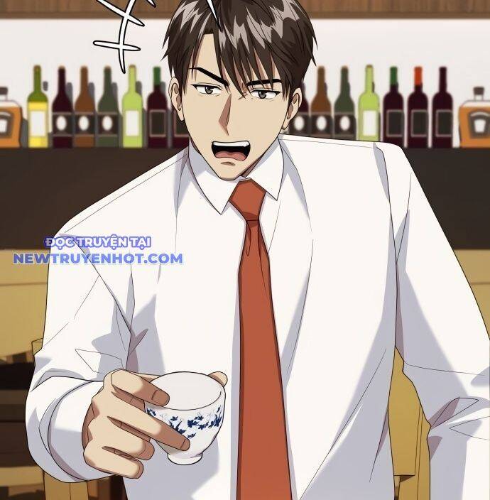 Từ Nhân Viên Vạn Năng Trở Thành Huyền Thoại Chap 61 - Next Chap 62