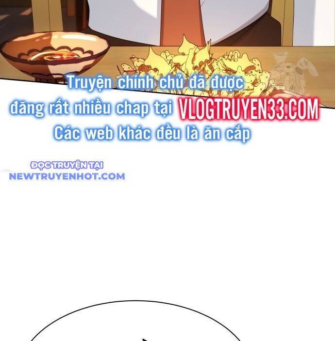 Từ Nhân Viên Vạn Năng Trở Thành Huyền Thoại Chap 61 - Next Chap 62