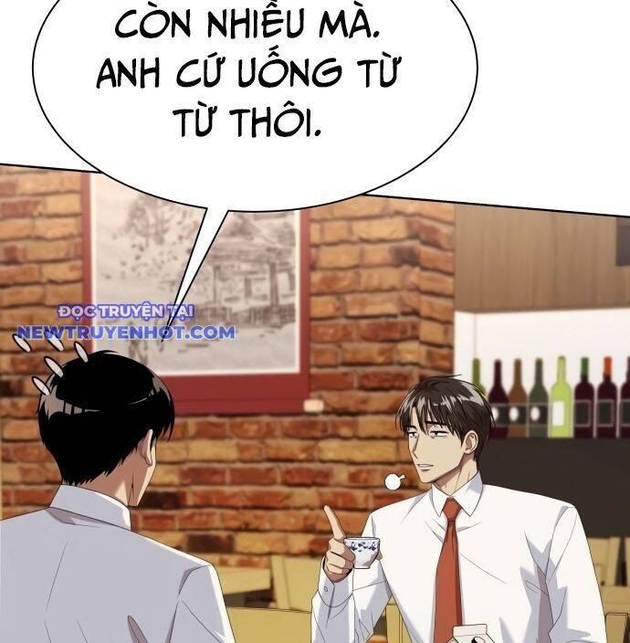 Từ Nhân Viên Vạn Năng Trở Thành Huyền Thoại Chap 61 - Next Chap 62