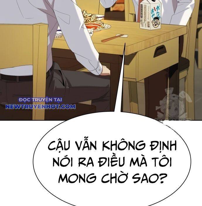 Từ Nhân Viên Vạn Năng Trở Thành Huyền Thoại Chap 61 - Next Chap 62