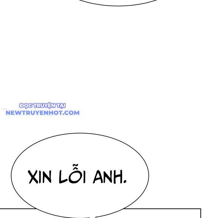 Từ Nhân Viên Vạn Năng Trở Thành Huyền Thoại Chap 61 - Next Chap 62