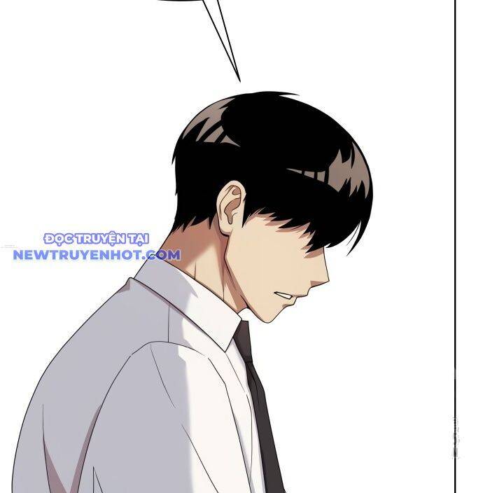 Từ Nhân Viên Vạn Năng Trở Thành Huyền Thoại Chap 61 - Next Chap 62