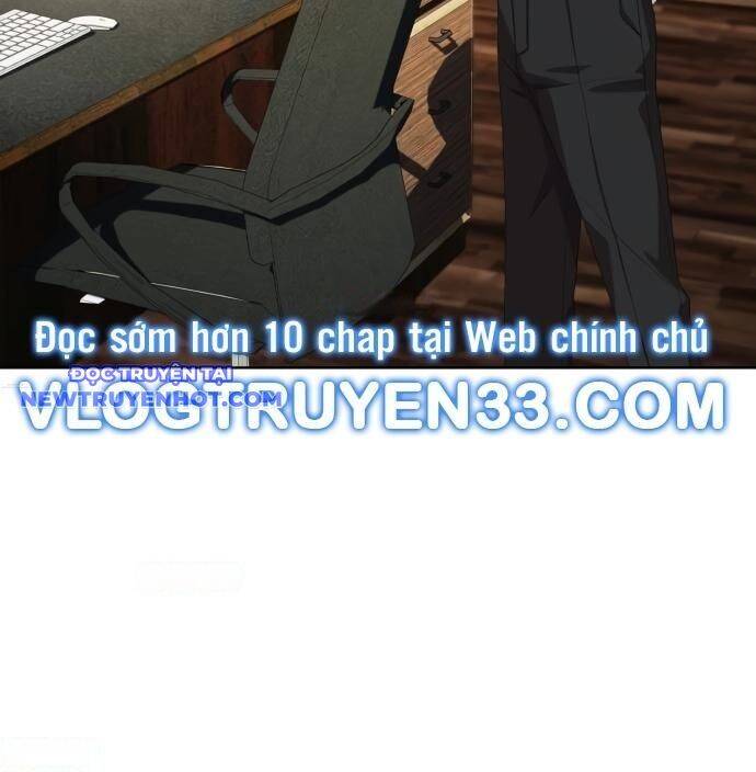 Từ Nhân Viên Vạn Năng Trở Thành Huyền Thoại Chap 61 - Next Chap 62