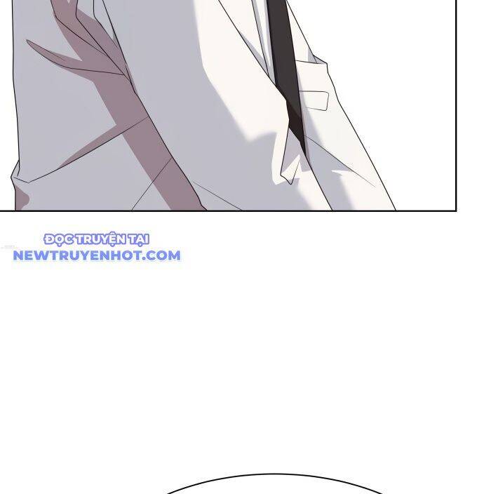 Từ Nhân Viên Vạn Năng Trở Thành Huyền Thoại Chap 61 - Next Chap 62