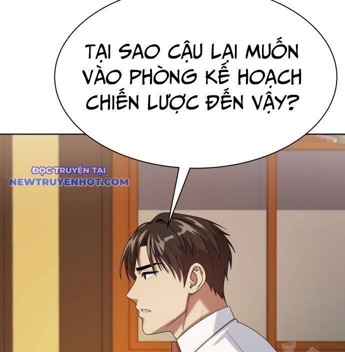 Từ Nhân Viên Vạn Năng Trở Thành Huyền Thoại Chap 61 - Next Chap 62