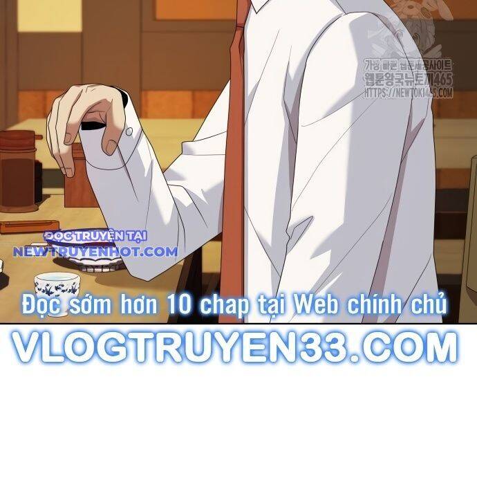 Từ Nhân Viên Vạn Năng Trở Thành Huyền Thoại Chap 61 - Next Chap 62