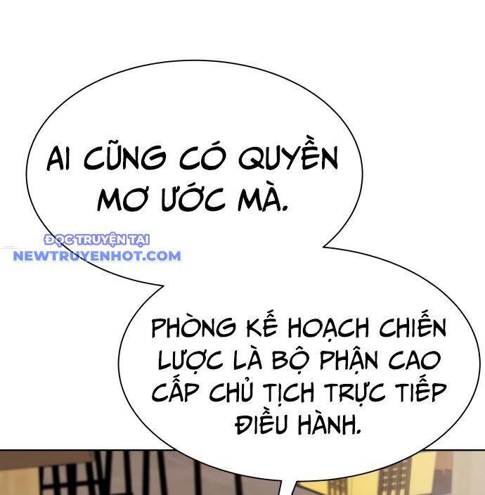 Từ Nhân Viên Vạn Năng Trở Thành Huyền Thoại Chap 61 - Next Chap 62