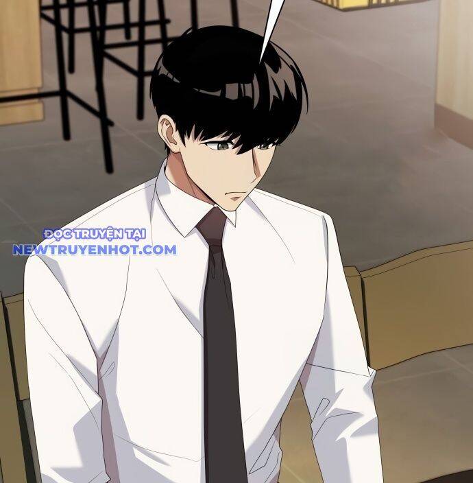 Từ Nhân Viên Vạn Năng Trở Thành Huyền Thoại Chap 61 - Next Chap 62