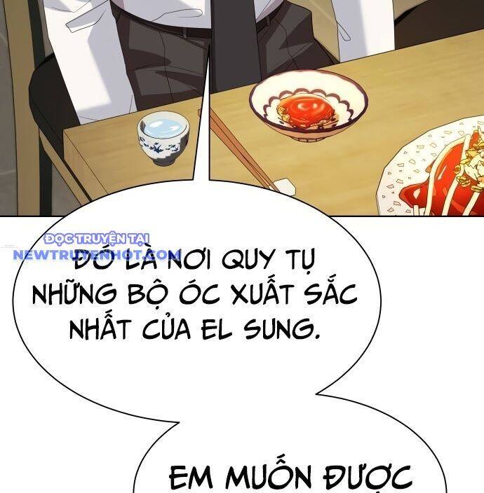 Từ Nhân Viên Vạn Năng Trở Thành Huyền Thoại Chap 61 - Next Chap 62