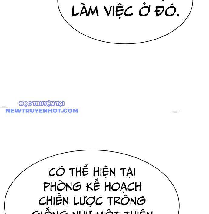 Từ Nhân Viên Vạn Năng Trở Thành Huyền Thoại Chap 61 - Next Chap 62