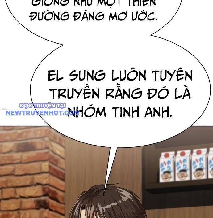 Từ Nhân Viên Vạn Năng Trở Thành Huyền Thoại Chap 61 - Next Chap 62