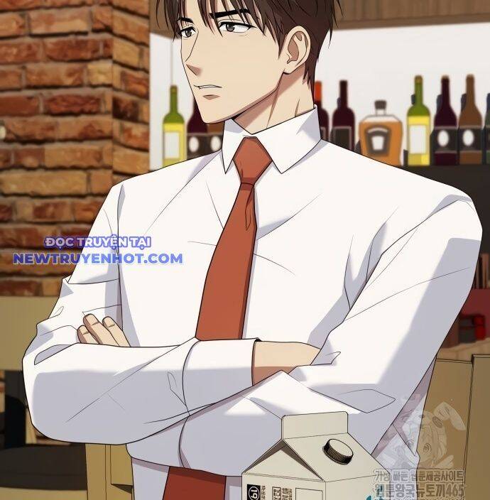 Từ Nhân Viên Vạn Năng Trở Thành Huyền Thoại Chap 61 - Next Chap 62