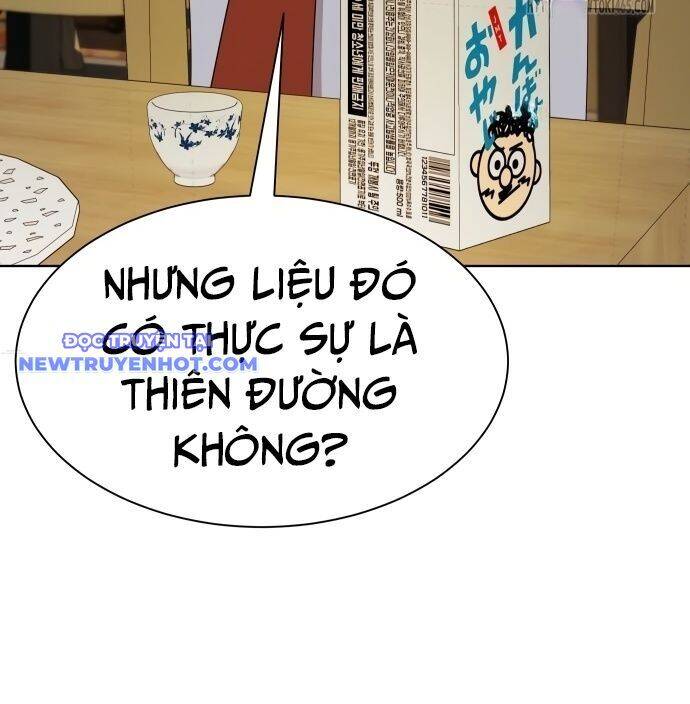 Từ Nhân Viên Vạn Năng Trở Thành Huyền Thoại Chap 61 - Next Chap 62
