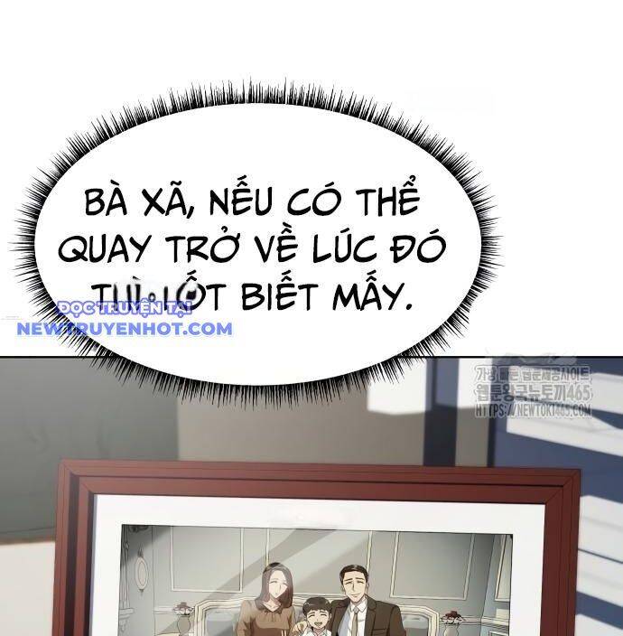 Từ Nhân Viên Vạn Năng Trở Thành Huyền Thoại Chap 61 - Next Chap 62