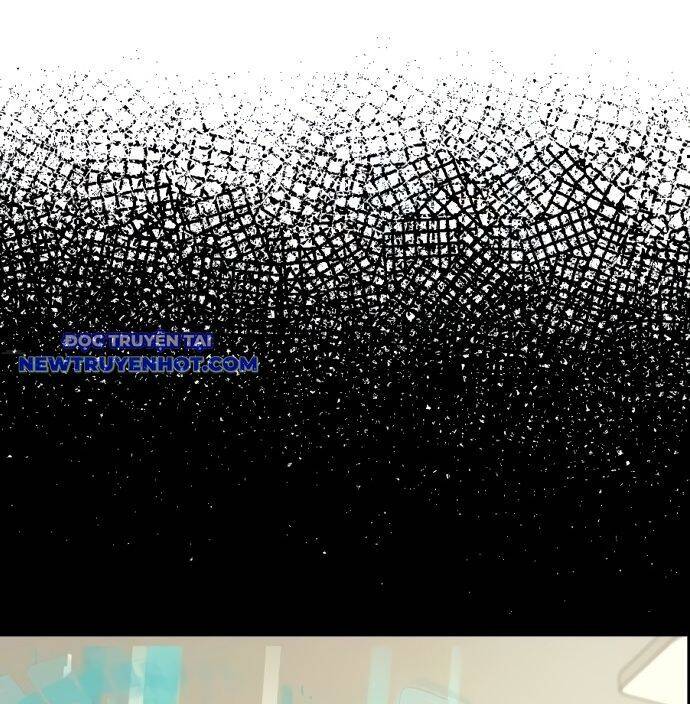 Từ Nhân Viên Vạn Năng Trở Thành Huyền Thoại Chap 61 - Next Chap 62