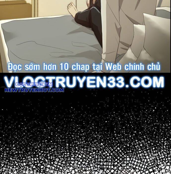 Từ Nhân Viên Vạn Năng Trở Thành Huyền Thoại Chap 61 - Next Chap 62