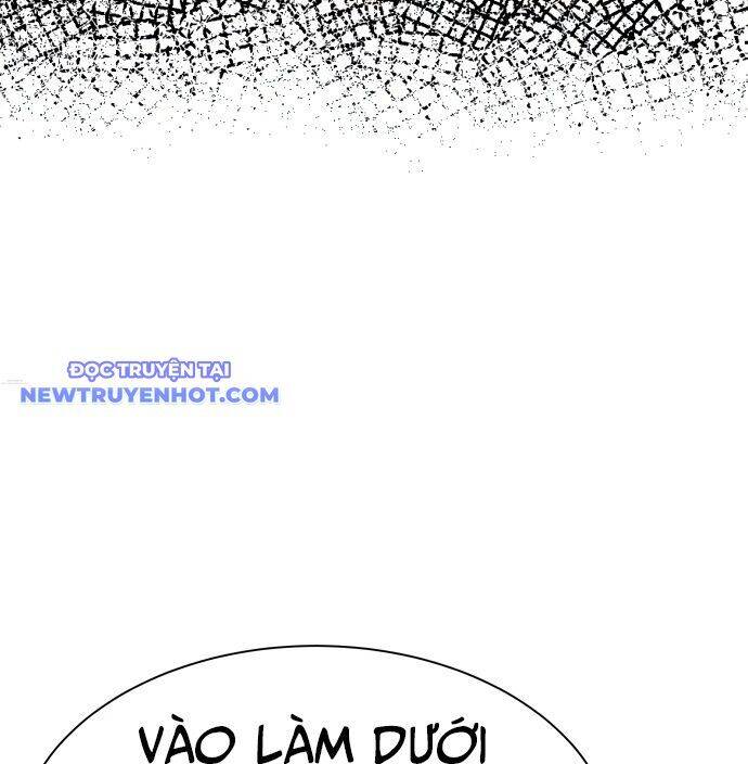 Từ Nhân Viên Vạn Năng Trở Thành Huyền Thoại Chap 61 - Next Chap 62