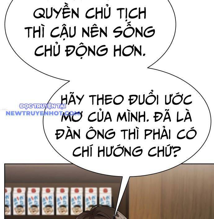 Từ Nhân Viên Vạn Năng Trở Thành Huyền Thoại Chap 61 - Next Chap 62