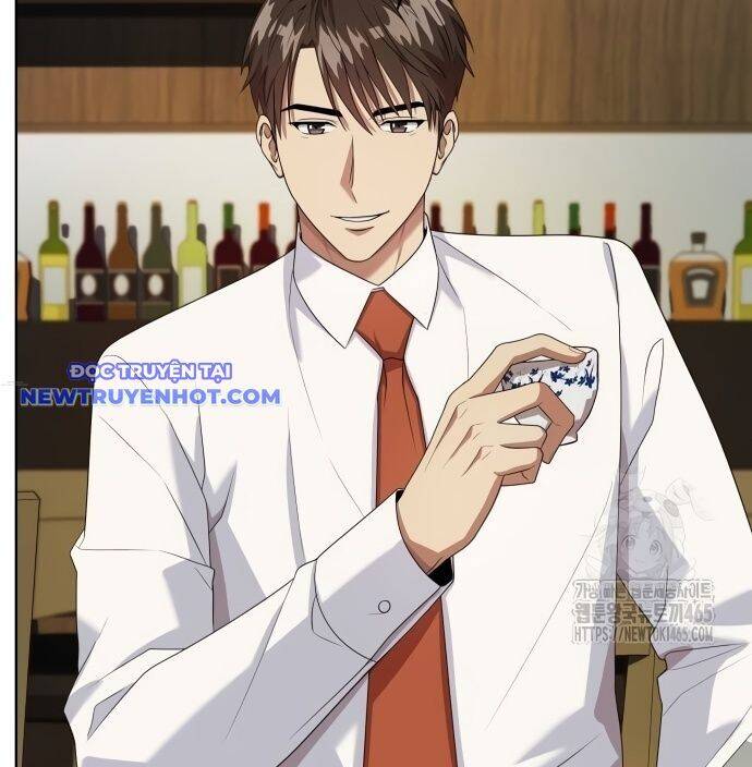 Từ Nhân Viên Vạn Năng Trở Thành Huyền Thoại Chap 61 - Next Chap 62