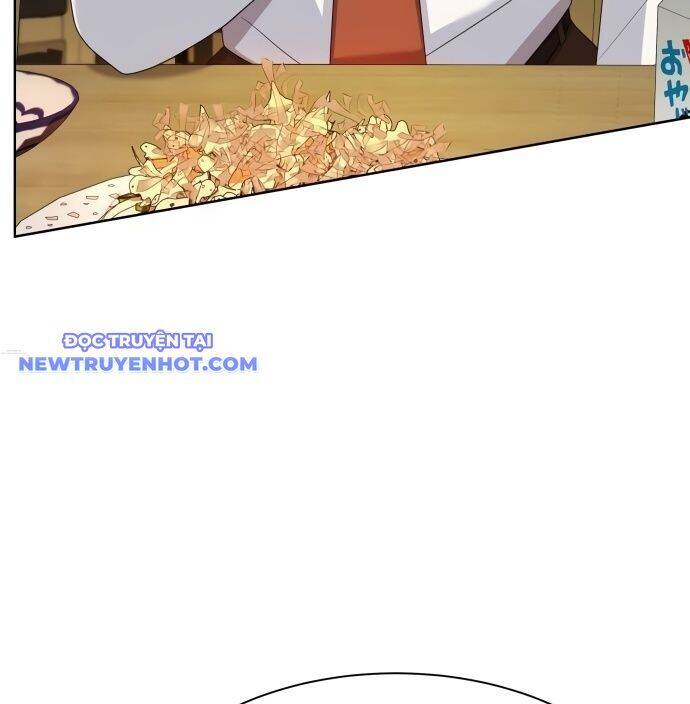 Từ Nhân Viên Vạn Năng Trở Thành Huyền Thoại Chap 61 - Next Chap 62