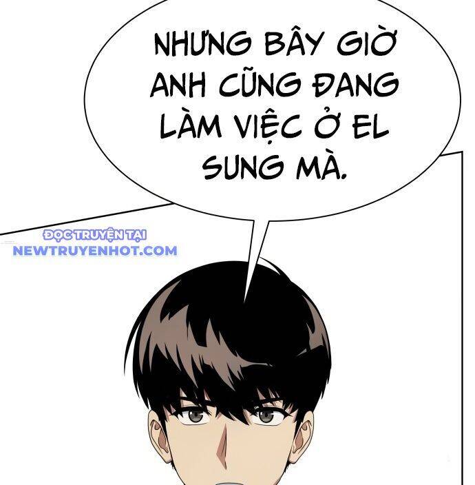 Từ Nhân Viên Vạn Năng Trở Thành Huyền Thoại Chap 61 - Next Chap 62