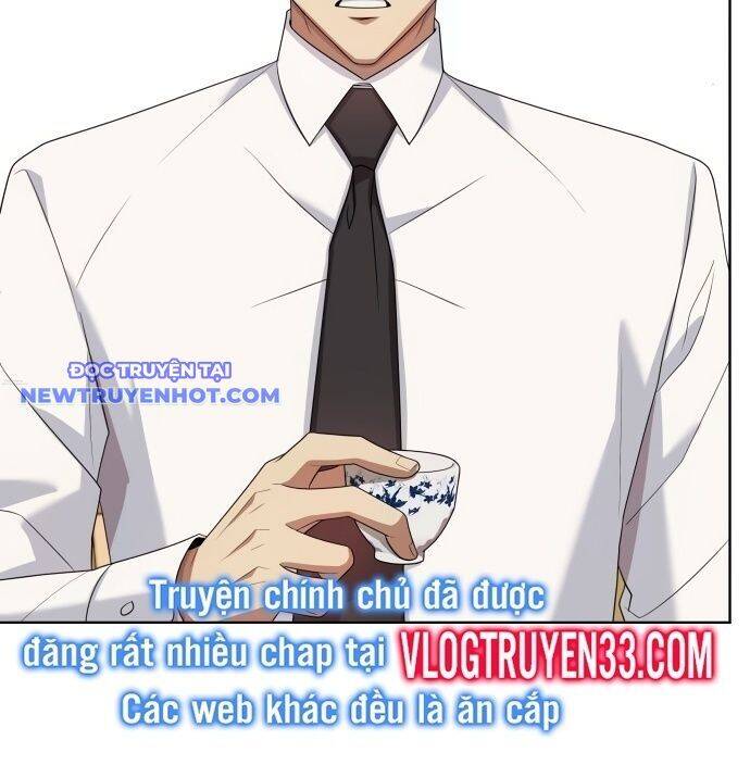 Từ Nhân Viên Vạn Năng Trở Thành Huyền Thoại Chap 61 - Next Chap 62