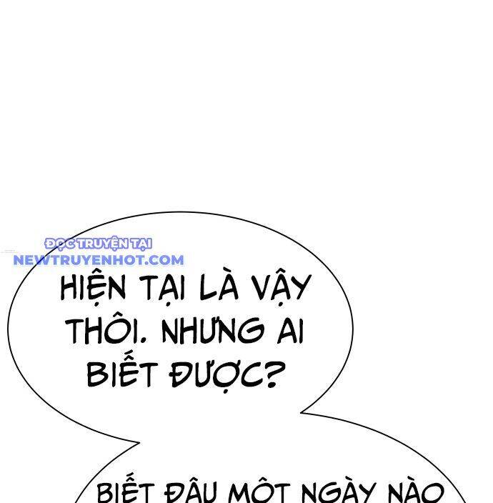 Từ Nhân Viên Vạn Năng Trở Thành Huyền Thoại Chap 61 - Next Chap 62