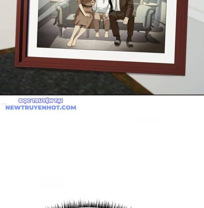 Từ Nhân Viên Vạn Năng Trở Thành Huyền Thoại Chap 61 - Next Chap 62